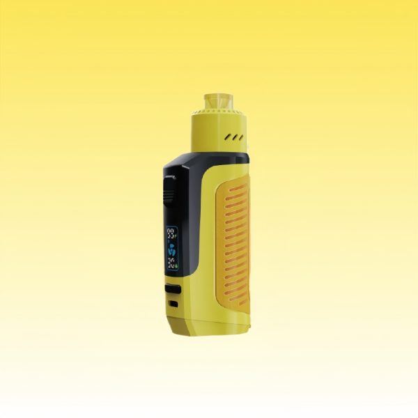 Tastefog Bold 18000 Puffs | E papierosy Polska Tastefog Bold 18000 Puffs | E papierosy Polska