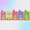 Tastefog Gemini 25000 Puffs | E papierosy Polska Tastefog Gemini 25000 Puffs | E papierosy Polska