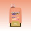 Tastefog Gemini 25000 Puffs | E papierosy Polska Tastefog Gemini 25000 Puffs | E papierosy Polska