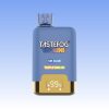 Tastefog Gemini 25000 Puffs | E papierosy Polska Tastefog Gemini 25000 Puffs | E papierosy Polska