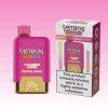 Tastefog Gemini 25000 Puffs | E papierosy Polska Tastefog Gemini 25000 Puffs | E papierosy Polska