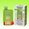 Tastefog Gemini 25000 Puffs | E papierosy Polska Tastefog Gemini 25000 Puffs | E papierosy Polska