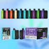 Tastefog Starry 30000 Puffs | E papierosy Polska Tastefog Starry 30000 Puffs | E papierosy Polska
