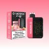 Tastefog Starry 30000 Puffs | E papierosy Polska Tastefog Starry 30000 Puffs | E papierosy Polska