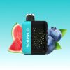 Tastefog Starry 30000 Puffs | E papierosy Polska Tastefog Starry 30000 Puffs | E papierosy Polska