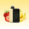 Tastefog Starry 30000 Puffs | E papierosy Polska Tastefog Starry 30000 Puffs | E papierosy Polska