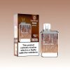 Tastefog X800 Puffs | E papierosy Polska Tastefog X800 Puffs | E papierosy Polska