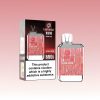 Tastefog X800 Puffs | E papierosy Polska Tastefog X800 Puffs | E papierosy Polska