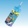 Vapen Drta 12K Puffs | E papierosy Polska Vapen Drta 12K Puffs | E papierosy Polska