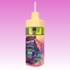 Vapen Drta 12K Puffs | E papierosy Polska Vapen Drta 12K Puffs | E papierosy Polska