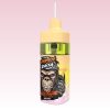 Vapen Drta 12K Puffs | E papierosy Polska Vapen Drta 12K Puffs | E papierosy Polska