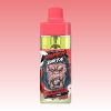 Vapen Drta 12K Puffs | E papierosy Polska Vapen Drta 12K Puffs | E papierosy Polska