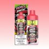 Vapen Drta 12K Puffs | E papierosy Polska Vapen Drta 12K Puffs | E papierosy Polska