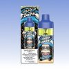 Vapen Drta 12K Puffs | E papierosy Polska Vapen Drta 12K Puffs | E papierosy Polska
