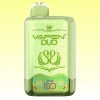 Vapen Duo 40K Puffs | E papierosy Polska Vapen Duo 40K Puffs | E papierosy Polska