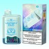 Vapen Duo 40K Puffs | E papierosy Polska Vapen Duo 40K Puffs | E papierosy Polska