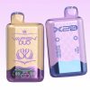 Vapen Duo 40K Puffs | E papierosy Polska Vapen Duo 40K Puffs | E papierosy Polska