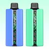 Vapen Flow 40K Puffs | E papierosy Polska Vapen Flow 40K Puffs | E papierosy Polska