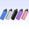 Vapen Flow 40K Puffs | E papierosy Polska Vapen Flow 40K Puffs | E papierosy Polska