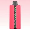 Vapen Flow 40K Puffs | E papierosy Polska Vapen Flow 40K Puffs | E papierosy Polska