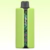 Vapen Flow 40K Puffs | E papierosy Polska Vapen Flow 40K Puffs | E papierosy Polska