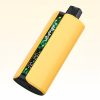 Vapen Flow 40K Puffs | E papierosy Polska Vapen Flow 40K Puffs | E papierosy Polska