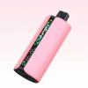Vapen Flow 40K Puffs | E papierosy Polska Vapen Flow 40K Puffs | E papierosy Polska