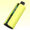Vapen Flow 40K Puffs | E papierosy Polska Vapen Flow 40K Puffs | E papierosy Polska