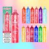 Vapen Shisha Hookah 15000 Puffs | E papierosy Polska Vapen Shisha Hookah 15000 Puffs | E papierosy Polska