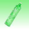 Vapen Shisha Hookah 15000 Puffs | E papierosy Polska Vapen Shisha Hookah 15000 Puffs | E papierosy Polska