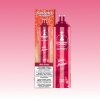 Vapen Shisha Hookah 15000 Puffs | E papierosy Polska Vapen Shisha Hookah 15000 Puffs | E papierosy Polska