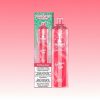 Vapen Shisha Hookah 15000 Puffs | E papierosy Polska Vapen Shisha Hookah 15000 Puffs | E papierosy Polska