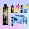 Vapen Skywalk 30000 Puffs | E papierosy Polska Vapen Skywalk 30000 Puffs | E papierosy Polska