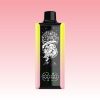 Vapen Skywalk 30000 Puffs | E papierosy Polska Vapen Skywalk 30000 Puffs | E papierosy Polska