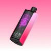 Vapen Skywalk 30000 Puffs | E papierosy Polska Vapen Skywalk 30000 Puffs | E papierosy Polska