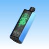 Vapen Skywalk 30000 Puffs | E papierosy Polska Vapen Skywalk 30000 Puffs | E papierosy Polska