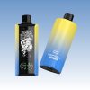 Vapen Skywalk 30000 Puffs | E papierosy Polska Vapen Skywalk 30000 Puffs | E papierosy Polska