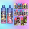 Vapen Titan 10k Puffs | E papierosy Polska Vapen Titan 10k Puffs | E papierosy Polska