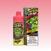 Vapen Titan 10k Puffs | E papierosy Polska Vapen Titan 10k Puffs | E papierosy Polska