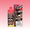 Vapen Titan 10k Puffs | E papierosy Polska Vapen Titan 10k Puffs | E papierosy Polska