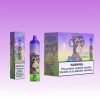Waspe 15000 Puffs | E papierosy Polska Waspe 15000 Puffs | E papierosy Polska