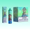 Waspe 15000 Puffs | E papierosy Polska Waspe 15000 Puffs | E papierosy Polska