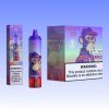 Waspe 15000 Puffs | E papierosy Polska Waspe 15000 Puffs | E papierosy Polska
