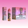 Waspe 15000 Puffs | E papierosy Polska Waspe 15000 Puffs | E papierosy Polska