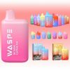 Waspe 5000 Puffs | E papierosy Polska Waspe 5000 Puffs | E papierosy Polska