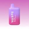 Waspe 5000 Puffs | E papierosy Polska Waspe 5000 Puffs | E papierosy Polska