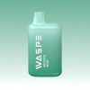 Waspe 5000 Puffs | E papierosy Polska Waspe 5000 Puffs | E papierosy Polska