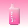 Waspe 5000 Puffs | E papierosy Polska Waspe 5000 Puffs | E papierosy Polska