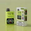 Waspe Aiviou 25000 Puffs | E papierosy Polska Waspe Aiviou 25000 Puffs | E papierosy Polska