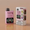 Waspe Aiviou 25000 Puffs | E papierosy Polska Waspe Aiviou 25000 Puffs | E papierosy Polska